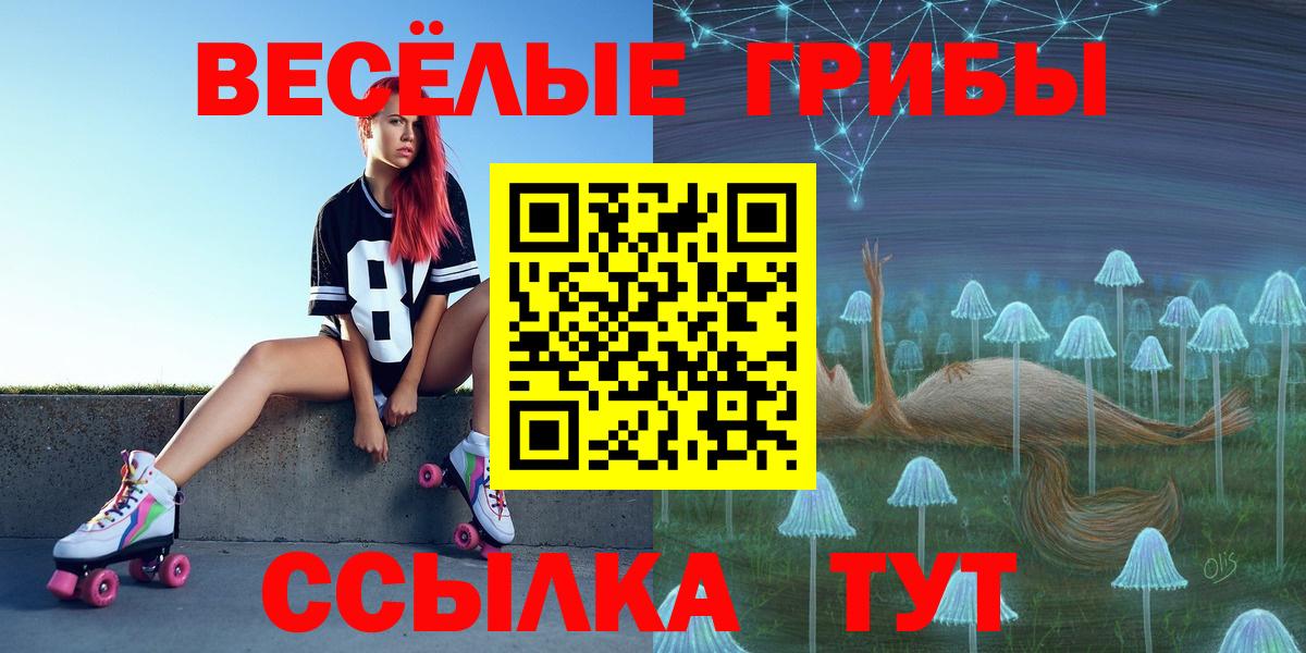 Галлюциногенные грибы Magic Shrooms  Псилоцибиновые грибы Magic Shrooms  Вход с VPN  Анжеро-Судженск 